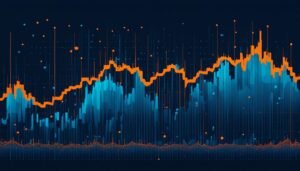 bitcoin volatility